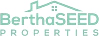 BerthaSEED Properties