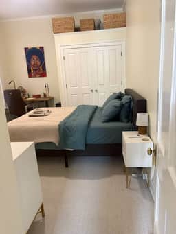 815 Elm St - Image 3